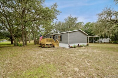 1904 N McGee Dr, Hernando, FL 34442 - photo 3