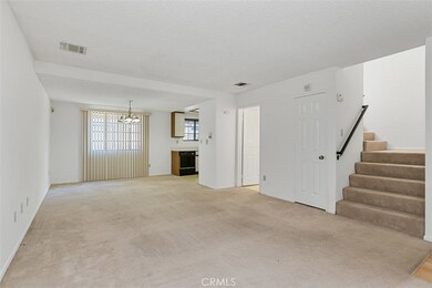 21 California St unit B, Arcadia, CA 91006 - photo 3