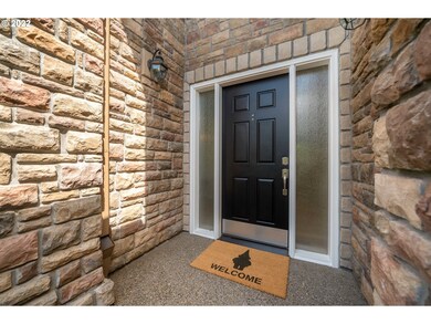 8403 NW Adams St, Portland, OR 97229 - photo 4