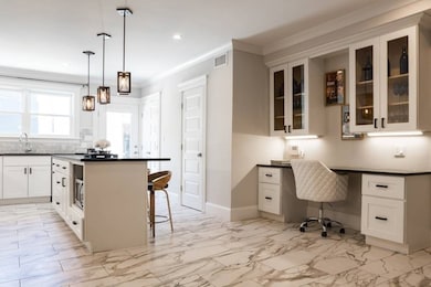 892 E 2nd St unit 2, Boston, MA 02127 - photo 2