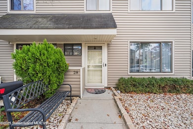 28 Berry Ct #576 Staten Island, NY-07
