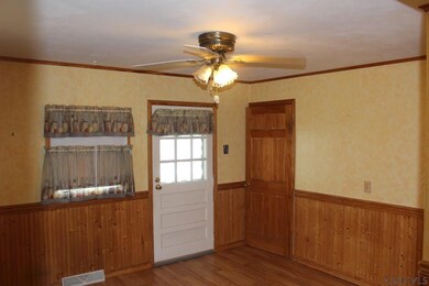 216 Cinema Dr, Johnstown, PA 15905 - photo 7