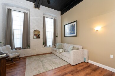 Emerson Mills unit M10, Pembroke, NH 03275 - photo 4