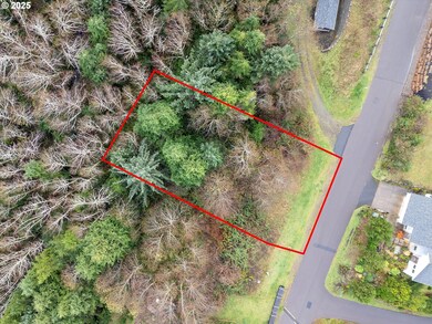 53000, Neskowin, OR 97149 - photo 7