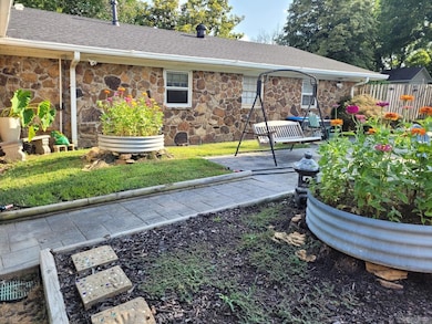 2729 S Culberhouse St, Jonesboro, AR 72401 - photo 3