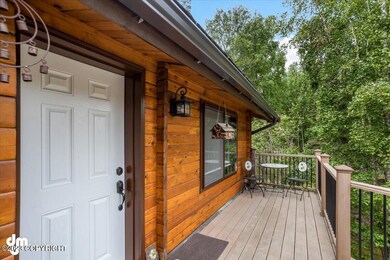 02-Exterior Front Deck IMG_0095JWK