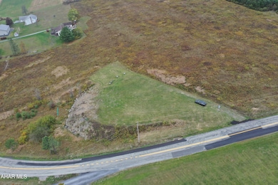 0 Dutch Rd, Loretto, PA 15940 - photo 2