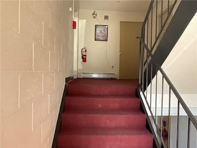 46 Eddy St unit 4, West Warwick, RI 02893 - photo 7