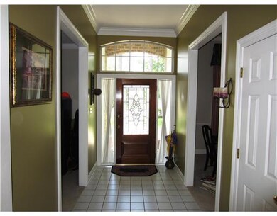 109 Harrow Dr, Slidell, LA 70461 - photo 3