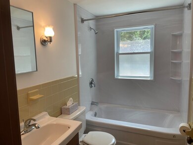 1 Race Ln, Sandwich, MA 02563 - photo 7