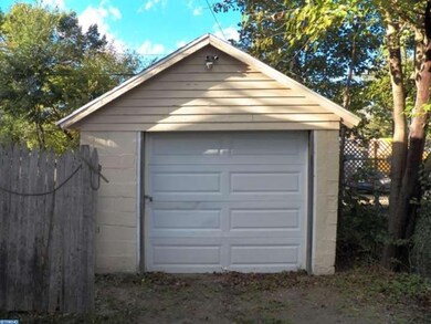 119 Thomson Ave, Paulsboro, NJ 08066 - photo 6