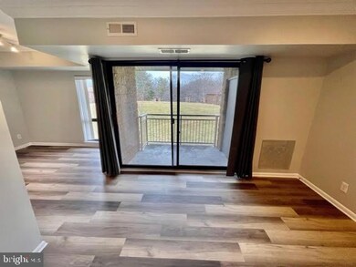 6081 Majors Ln unit 11, Columbia, MD 21045 - photo 3