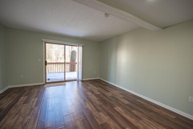Fox Trail Cir - 10