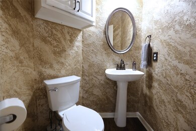 11806 Laurel Meadow Dr, Tomball, TX 77377 - photo 5