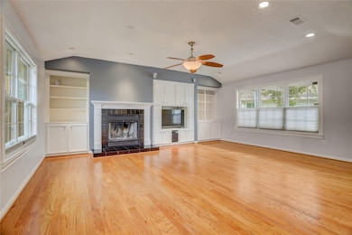 13134 Benford Dr, Houston, TX 77099 - photo 7