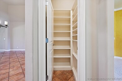 1716 W Plymouth St, Broken Arrow, OK 74012 - photo 6