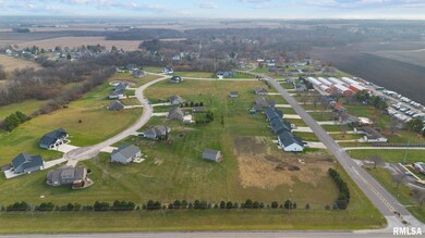 1920 - 1922 Mayflower Dr, Elm Grove Township, IL 61554 - photo 5