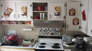 67 W Goepp St, Bethlehem, PA 18018 - photo 7