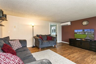 710 107th Place SW, Everett, WA 98204 - photo 5