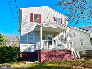 307 Sloan Ave, Oaklyn, NJ 08107 - photo 2