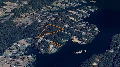 0 Gibson Cove Dr unit 24700177, Ashville, AL 35953 - photo 6