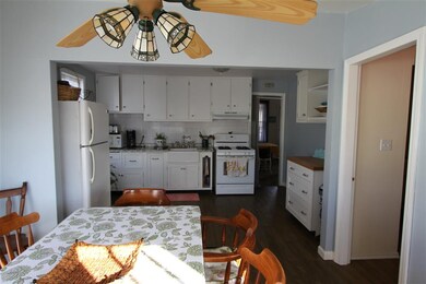 349 Woodstock St, Seabrook, NH 03874 - photo 5