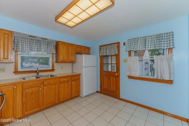 6_kitchen