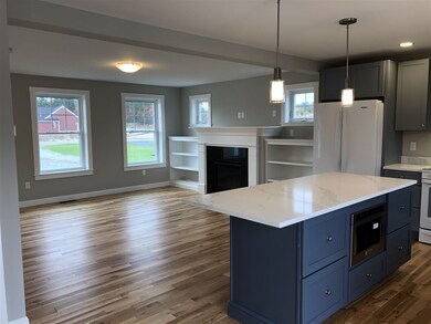 26 Daniels Dr unit Lot 25, Lee, NH 03861 - photo 7