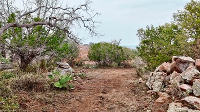 TBD Peninsula Dr, Burnet, TX 78611 - photo 6