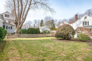 36 Lincoln Ave, Old Greenwich, CT 06870 - photo 3