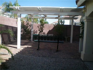 Property Photo.