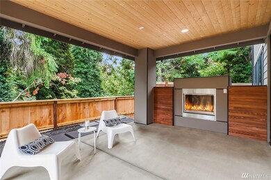 4841 90th Ave SE, Mercer Island, WA 98040 - photo 4