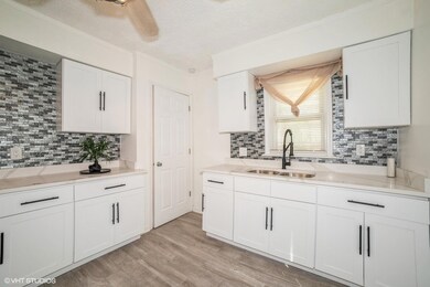 5079 Connecticut St, Gary, IN 46409 - photo 6