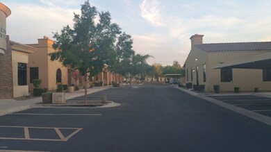 20160404_184143