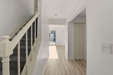 3161 Innisbrook Ct, Pickerington, OH 43147 - photo 6