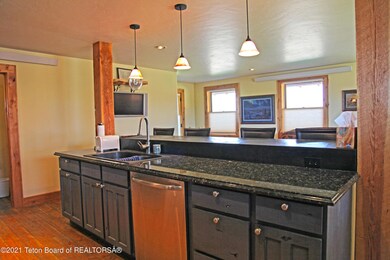 mm_kitchen
