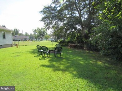 102 Laurel Ave, Laurel, DE 19956 - photo 3