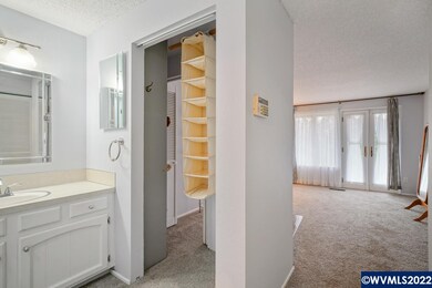 6985 9th Ct NE, Keizer, OR 97303 - photo 6