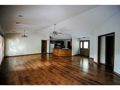 9 Bridlington Dr, Bella Vista, AR 72714 - photo 5