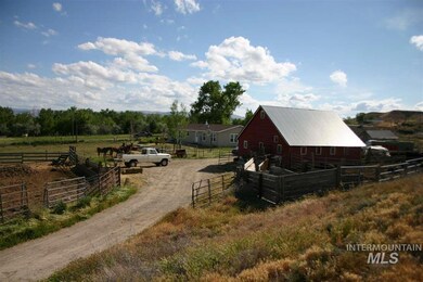2818 State Highway 19, Homedale, ID 83628 - photo 6