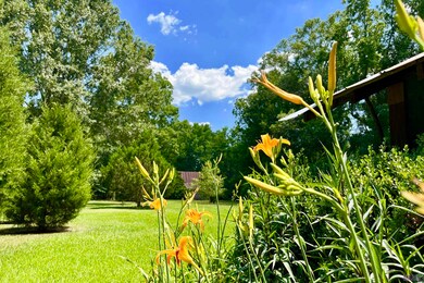 31802 Highway 25, Franklinton, LA 70438 - photo 7