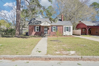 1-web-or-mls-Laurel St-27032025-001