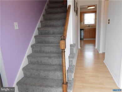 4 Acapella Ct, Newark, DE 19713 - photo 4