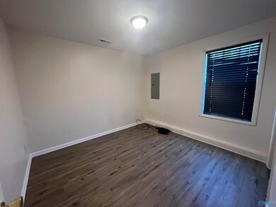 215 Brian Dr unit A2, Ardmore, AL 35739 - photo 5