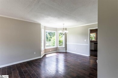 305 Keenan Orchard Dr, Mauldin, SC 29662 - photo 4