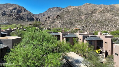 6655 N Canyon Crest Dr unit 22103, Tucson, AZ 85750 - photo 3