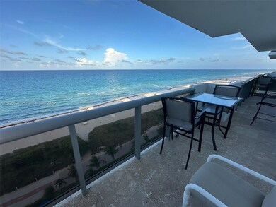 Maison Grande unit 1625, Miami Beach, FL 33140 - photo 3