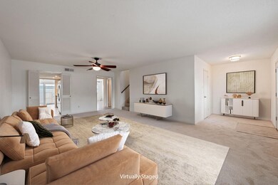 14254 Misty Meadow Ln, Houston, TX 77079 - photo 2