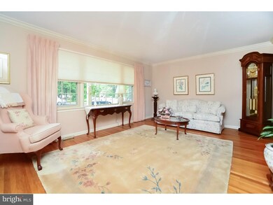 711 Stuyvesant Place, Mount Laurel, NJ 08054 - photo 4