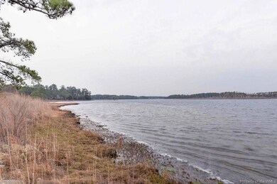 3208 Burt Ln, Hayes, VA 23072 - photo 3